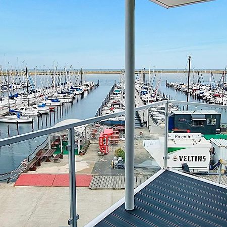 Apartment Wendtorf XIV Zewnętrze zdjęcie