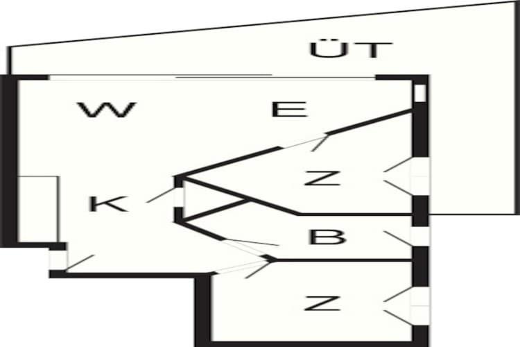Apartment Wendtorf XIV Zewnętrze zdjęcie