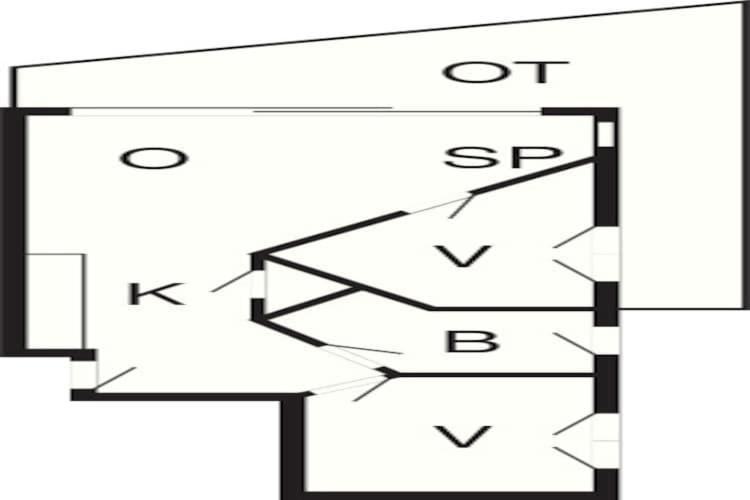Apartment Wendtorf XIV Zewnętrze zdjęcie
